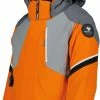 Obermeyer Formation Ski Jacket