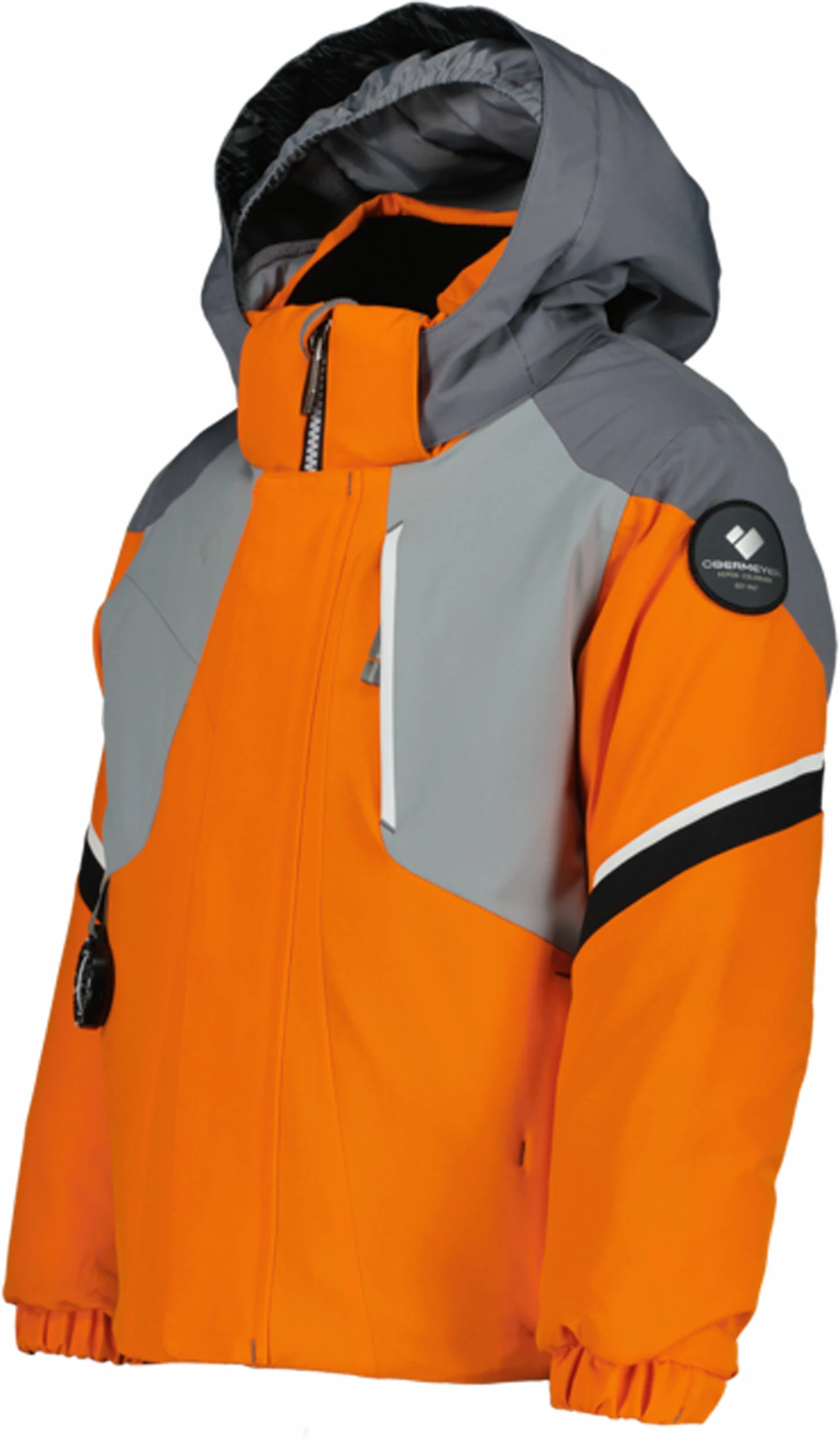Obermeyer Formation Ski Jacket