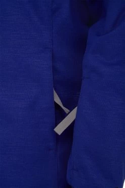 Spyder Lola Ski Jacket - Toddlers 2022