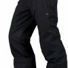 Obermeyer Brooke Ski Pant