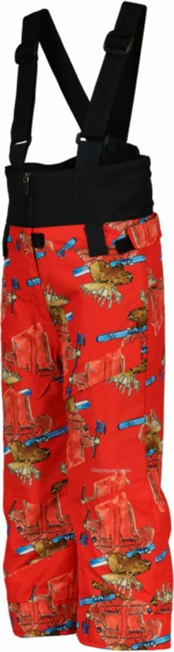 Obermeyer Warp Ski Pant