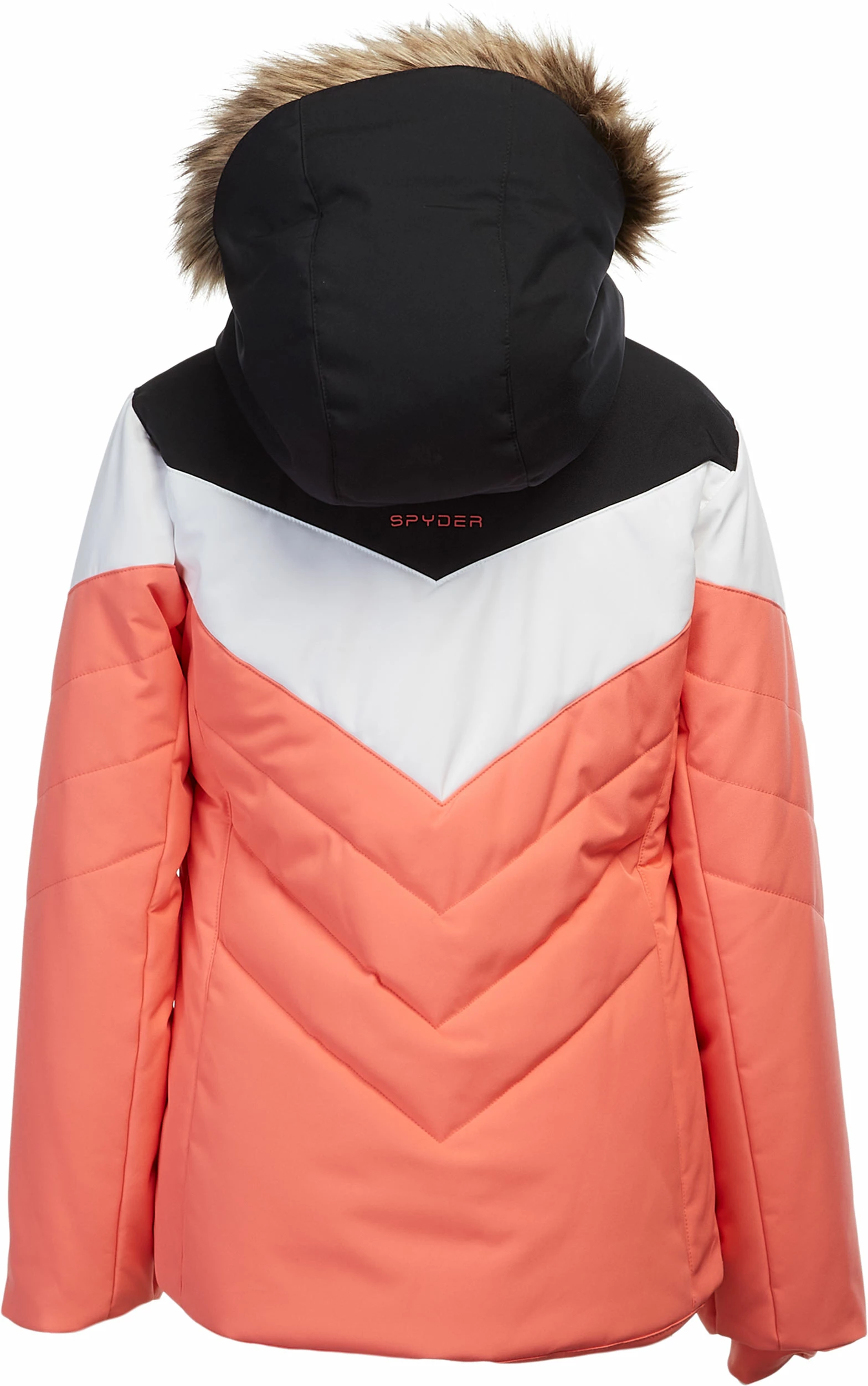 Spyder Lola Ski Jacket