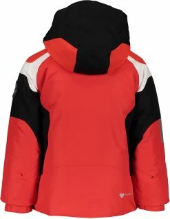 Obermeyer Bolide Ski Jacket 2021