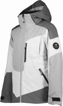 Obermeyer Outland Ski Jacket