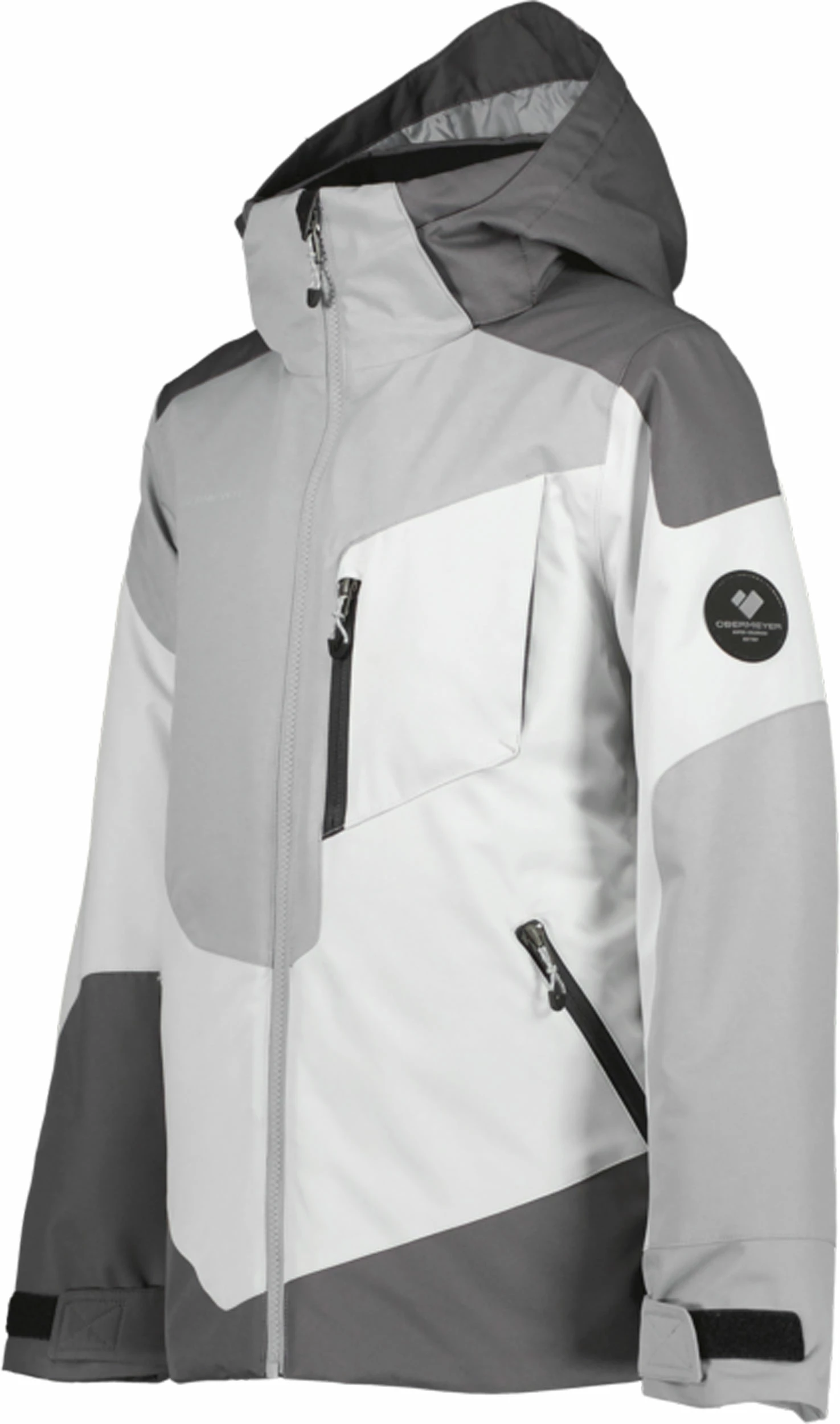 Obermeyer Outland Ski Jacket