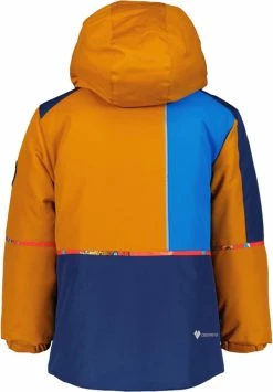 Obermeyer Altair Ski Jacket