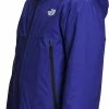 The North Face Freedom Insulated Ski Jacket - Boys