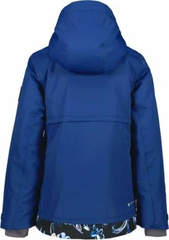 Obermeyer June Ski Jacket