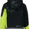 Obermeyer Orb Ski Jacket