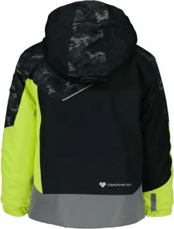 Obermeyer Orb Ski Jacket