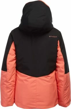 Spyder Conquer Ski Jacket