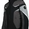 Obermeyer Mach 13 Ski Jacket