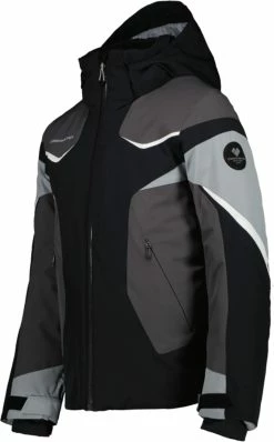 Obermeyer Mach 13 Ski Jacket