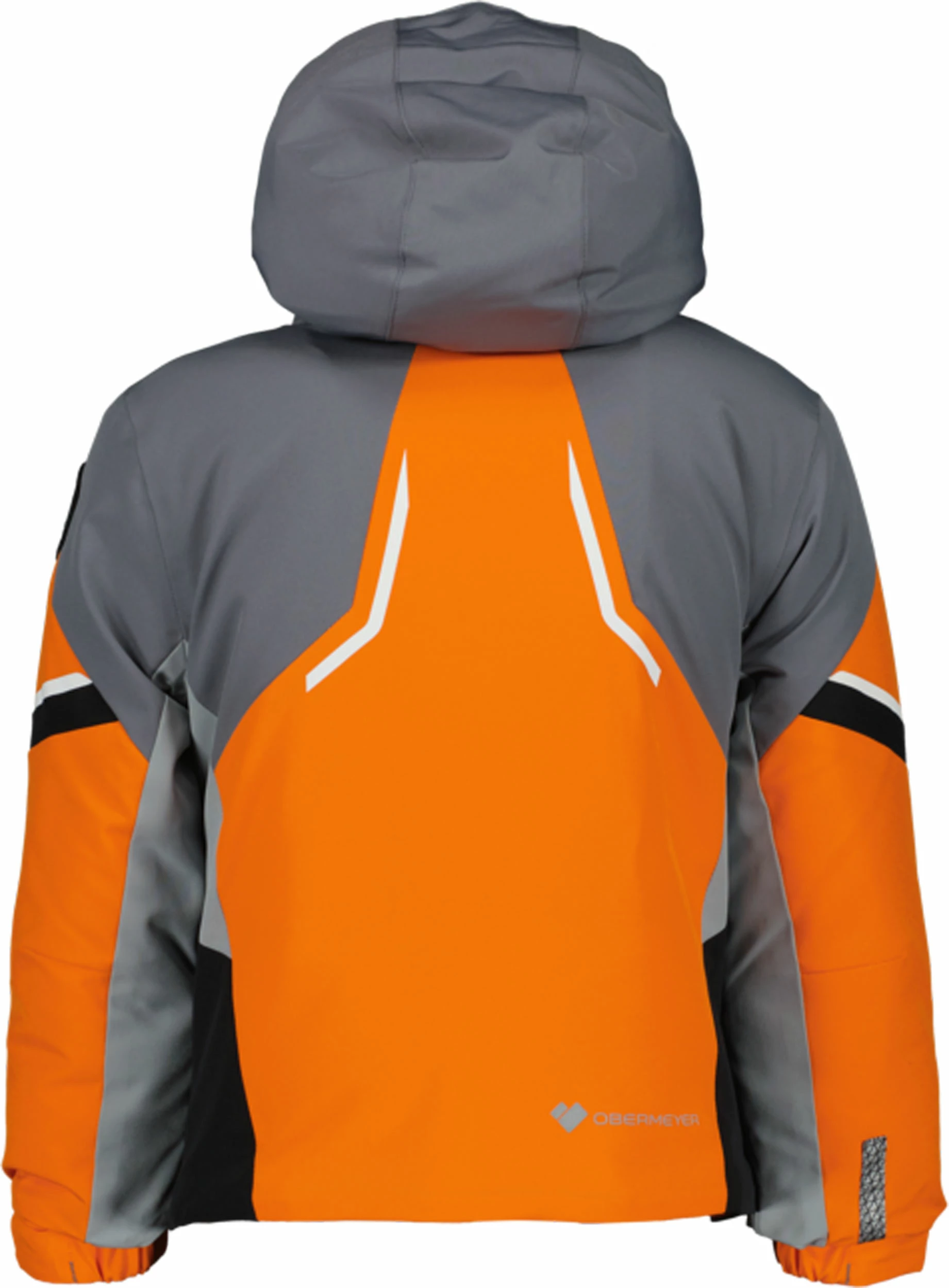 Obermeyer Formation Ski Jacket - Image 2