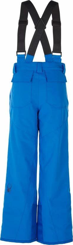 Spyder Power Ski Pant