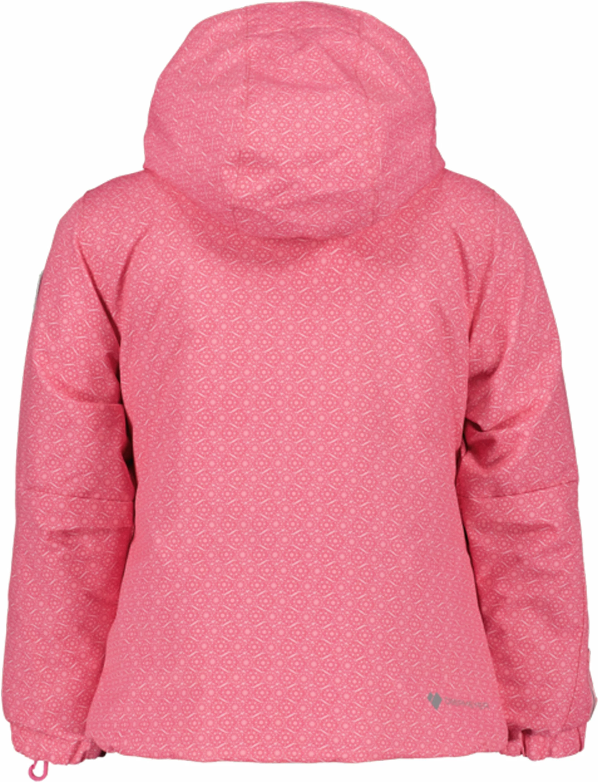 Obermeyer Livia Ski Jacket