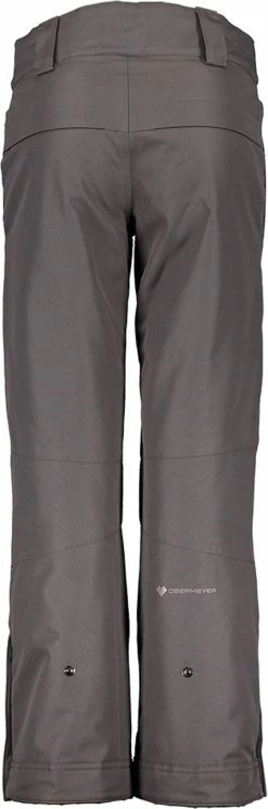 Obermeyer Brisk Ski Pant