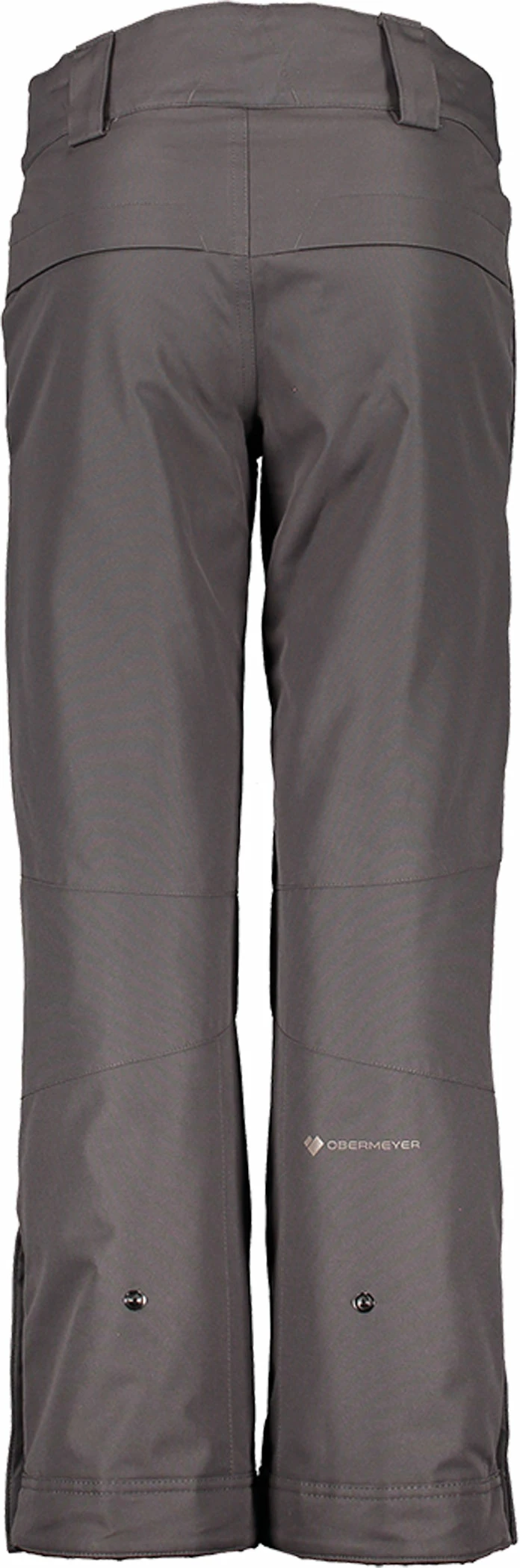 Obermeyer Brisk Ski Pant
