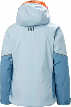 Helly Hansen Jewel Ski Jacket