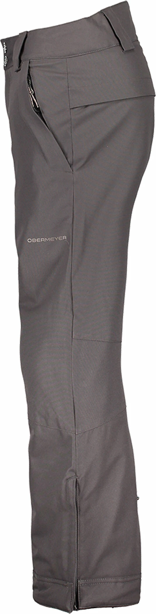 Obermeyer Brisk Ski Pant - Image 2
