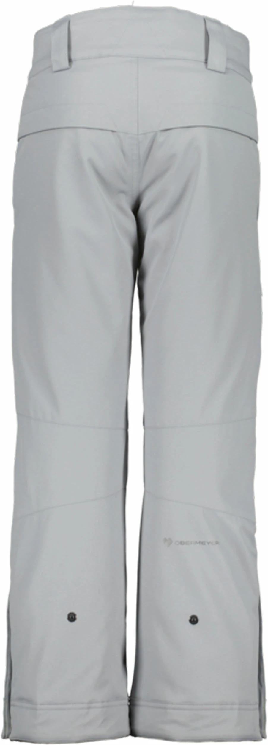 Obermeyer Brisk Ski Pant - Image 3
