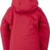 Spyder Conquer Ski Jacket - Toddlers
