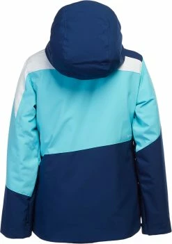Spyder Zoey Ski Jacket