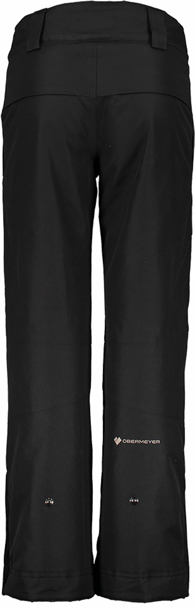 Obermeyer Brisk Ski Pant - Image 4