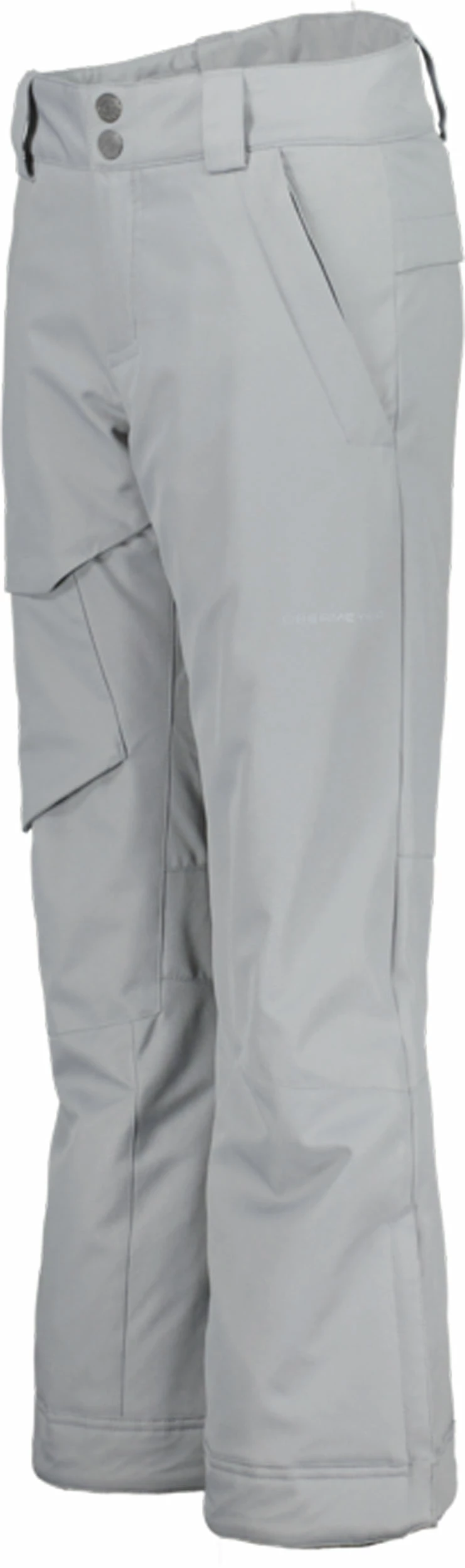 Obermeyer Brisk Ski Pant - Image 5