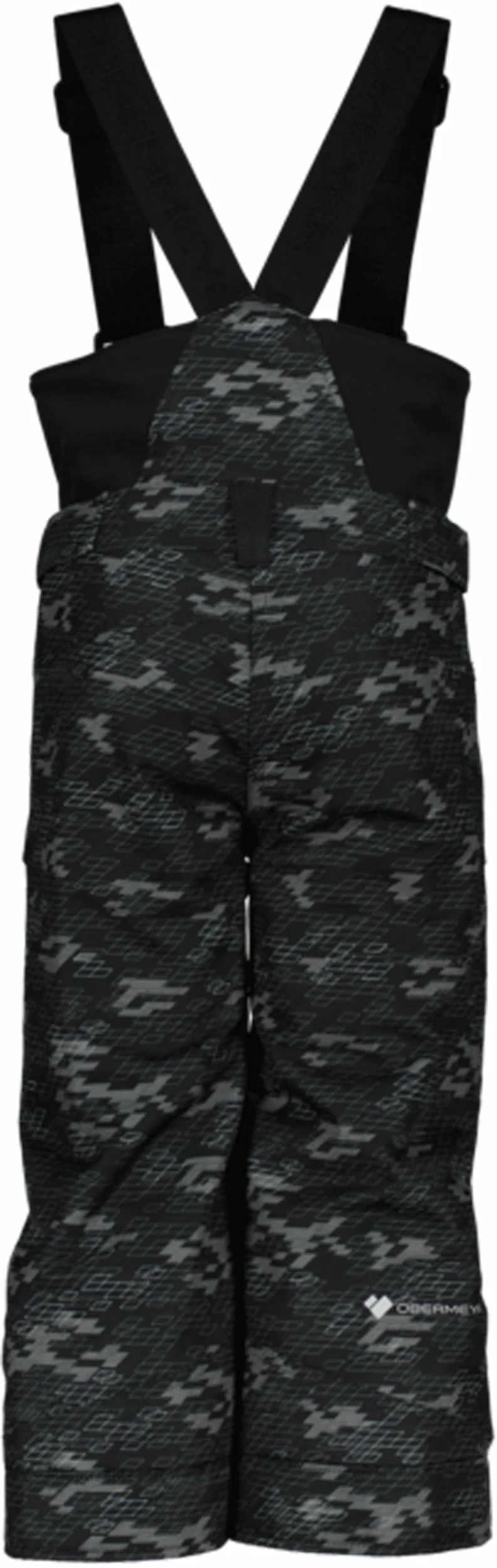 Obermeyer Warp Ski Pant - Image 2