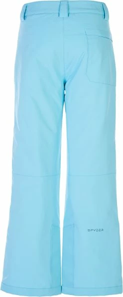 Spyder Revel Ski Pant