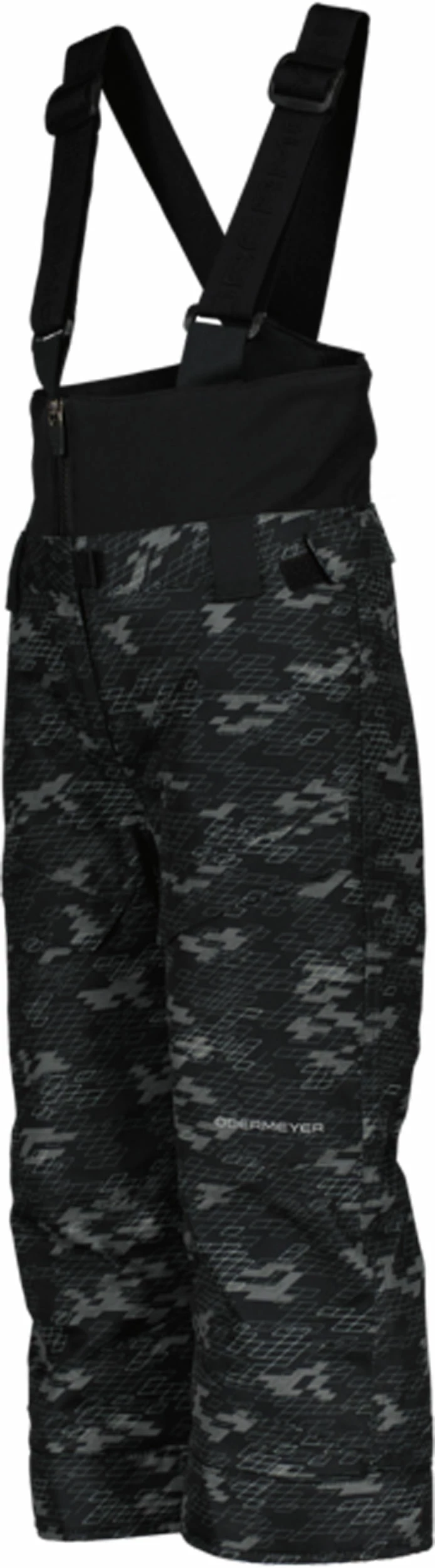 Obermeyer Warp Ski Pant - Image 4