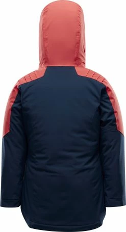 Orage Victoria Jr Ski Jacket 2020