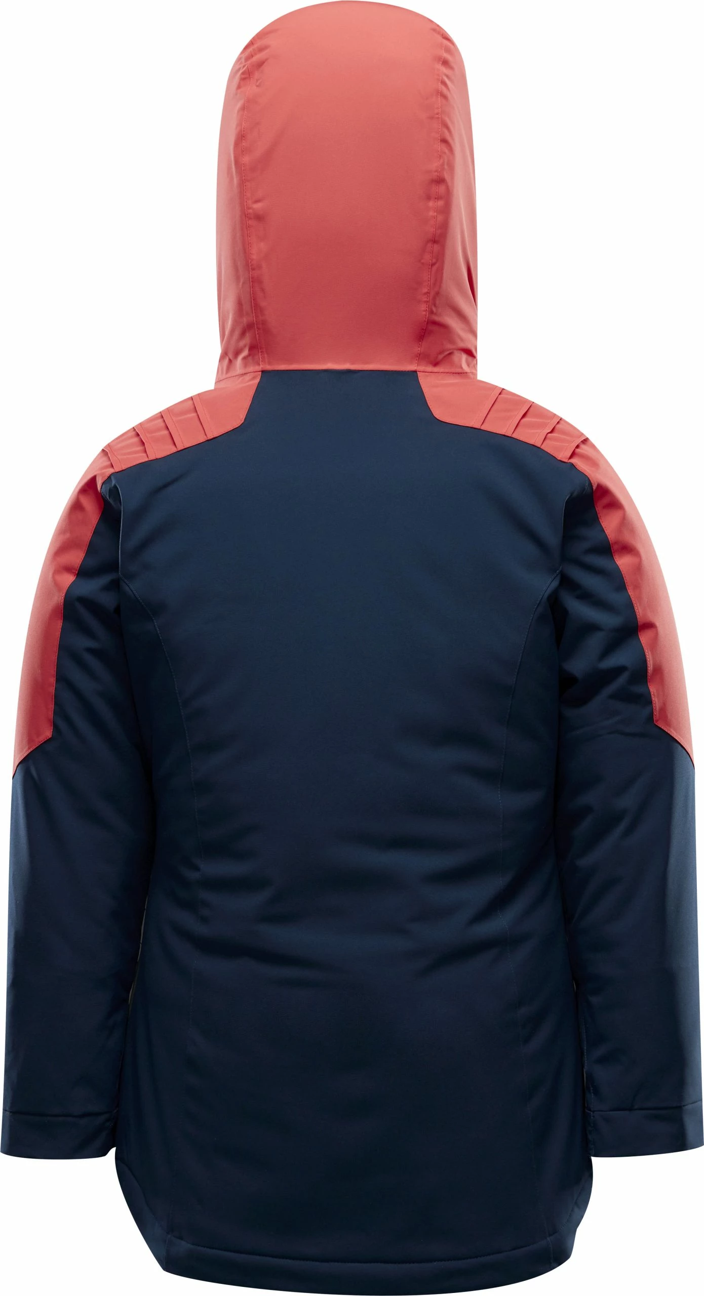 Orage Victoria Jr Ski Jacket 2020
