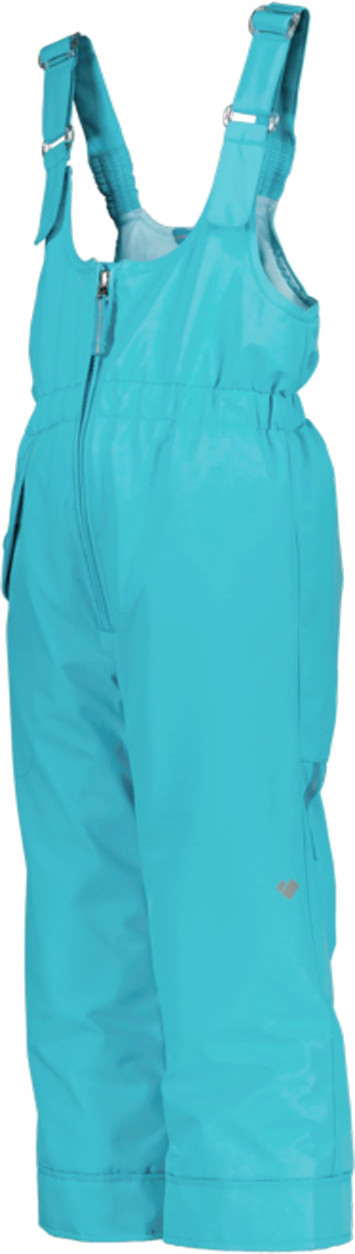Obermeyer Snoverall Ski Pant - Image 5