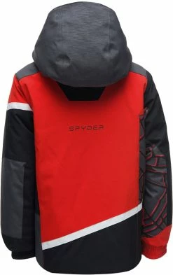 Spyder Challenger Ski Jacket 2020
