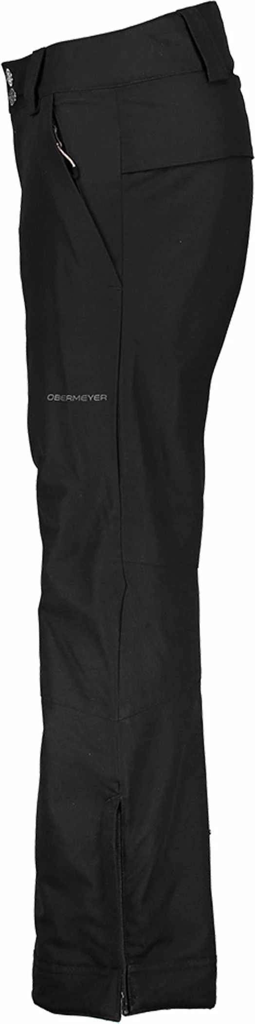 Obermeyer Brisk Ski Pant - Image 6