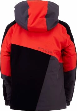 Spyder Ambush Ski Jacket - Toddlers