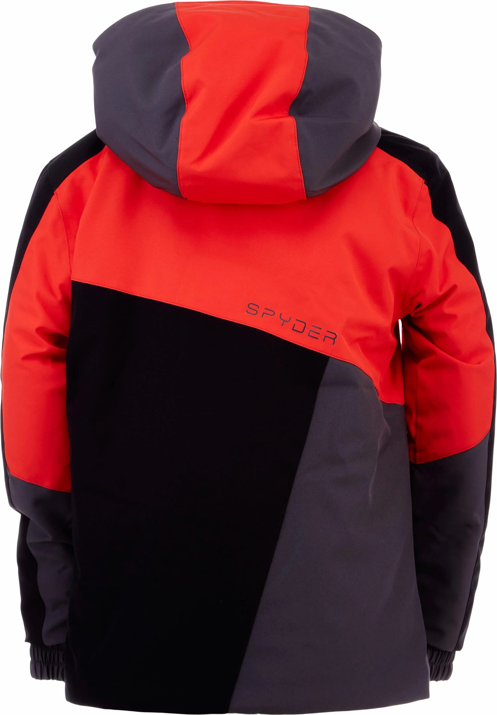 Spyder Ambush Ski Jacket - Toddlers