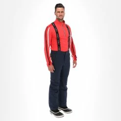 CMP, 3W17397N Ski Pants Men Blue