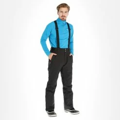 Dare2b, Achieve II Ski Pants Men Black