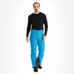 Kilpi, Methone-M Ski Pants Men Blue