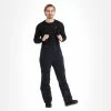 Kilpi, Team Pants-M Ski Pants Men Black