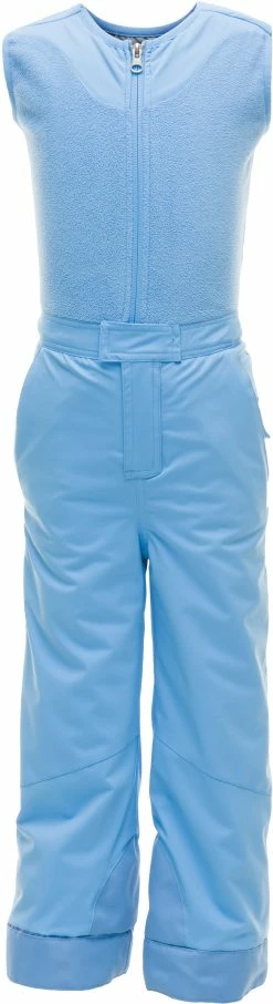 Spyder Bitsy Sparkle Ski Pant 2019