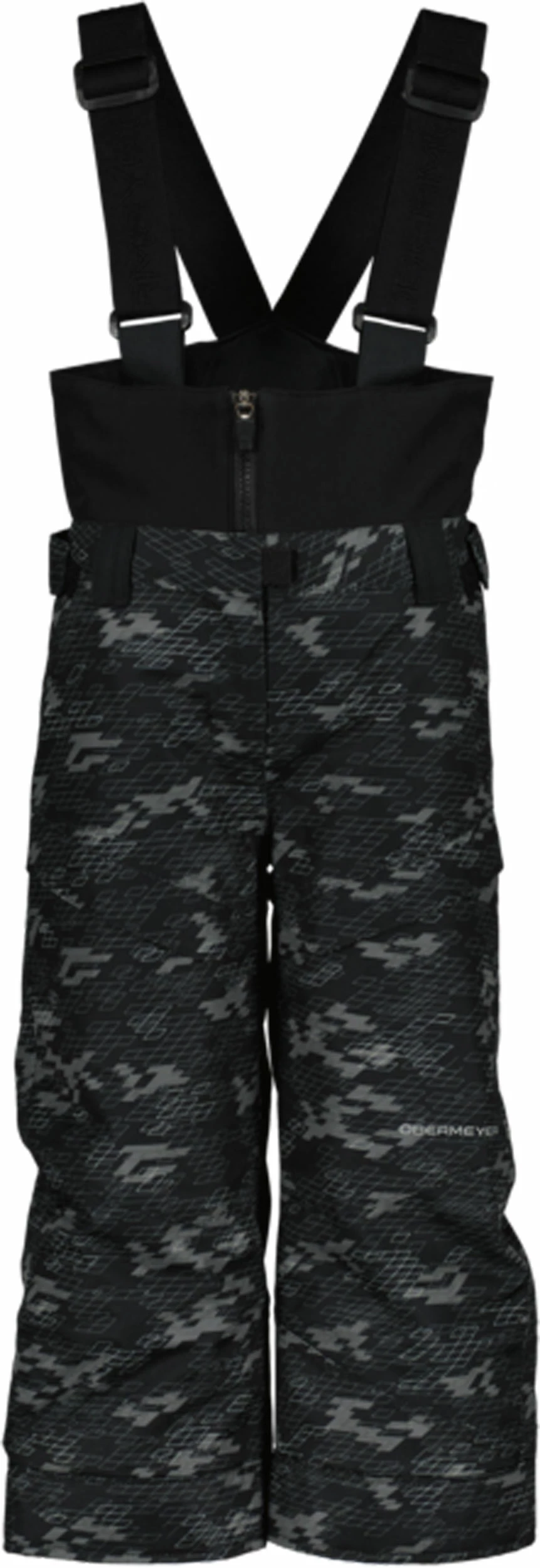 Obermeyer Warp Ski Pant - Image 5