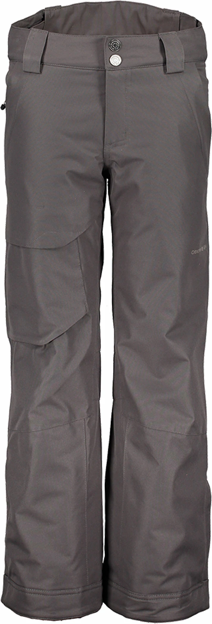 Obermeyer Brisk Ski Pant - Image 7
