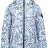 Obermeyer Leia Ski Jacket