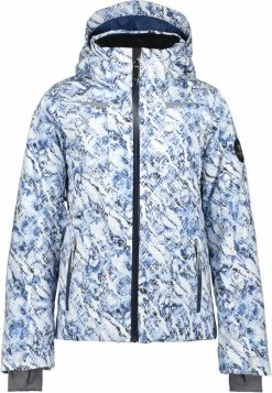 Obermeyer Leia Ski Jacket