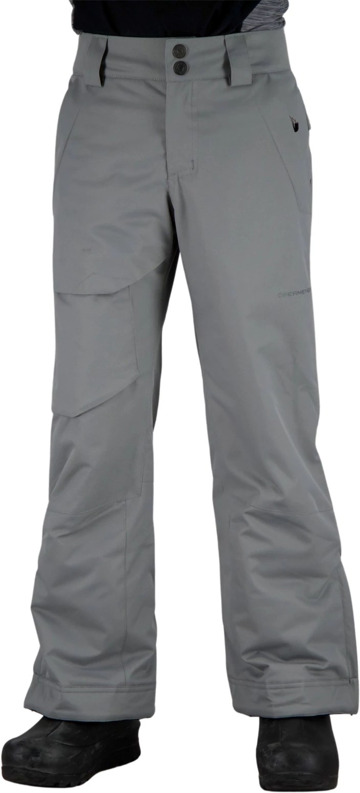 Obermeyer Brisk Ski Pant - Image 8