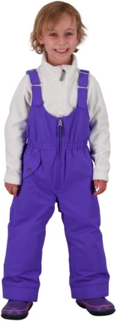 Obermeyer Snoverall Ski Pant - Image 7